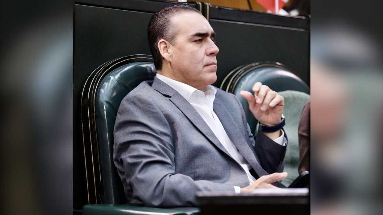 Heriberto_Trevino_fcd66520d5