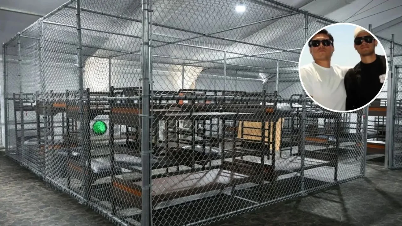 Hermanos_detenidos_en_Alligator_Alcatraz_ya_estan_en_Mexico_SRE_d2eab9ba6c