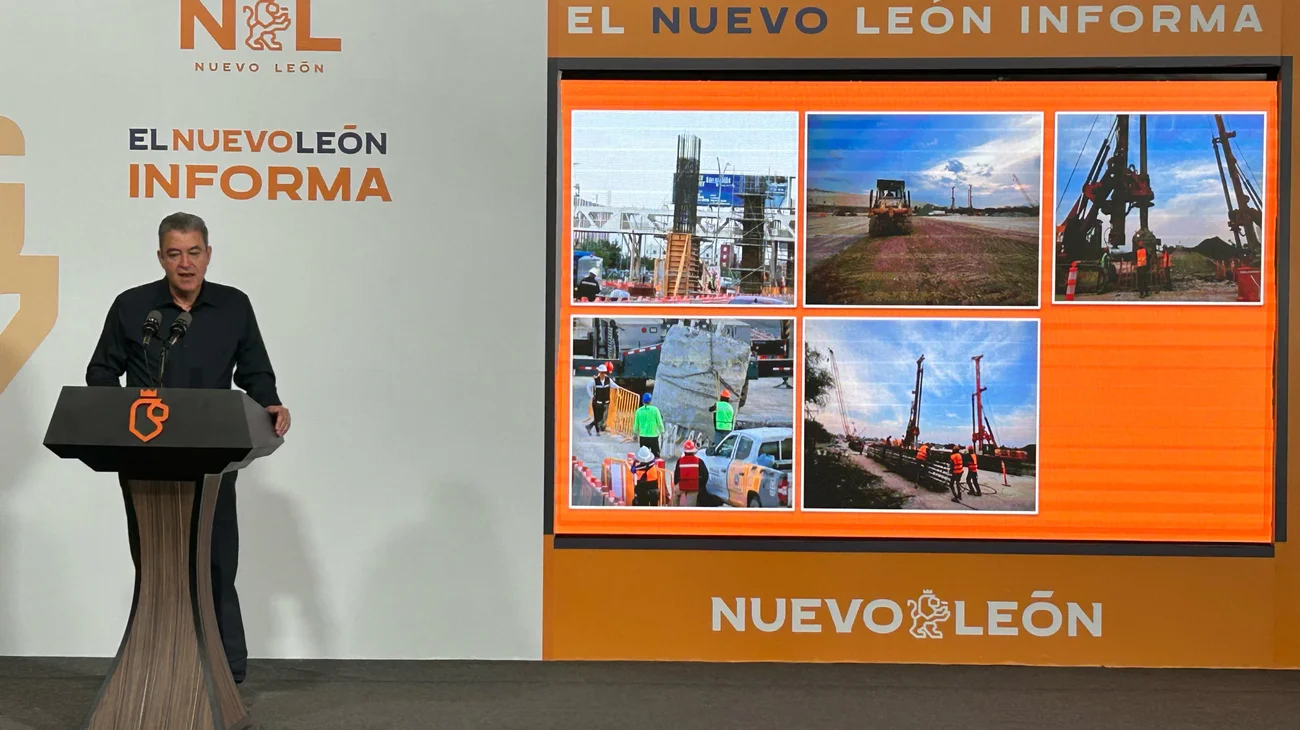 Liga Hernán Villarreal problemas de transporte público al tráfico