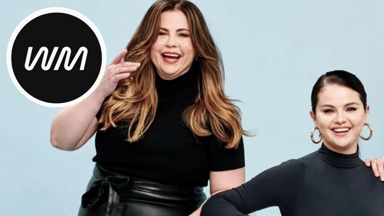 Hipoteca casa la mamá de Selena Gomez por crisis en 'Wondermind'