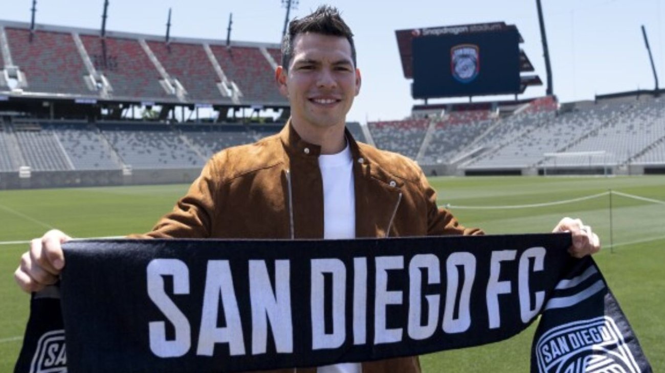 Hirving_Lozano_4cfa713594