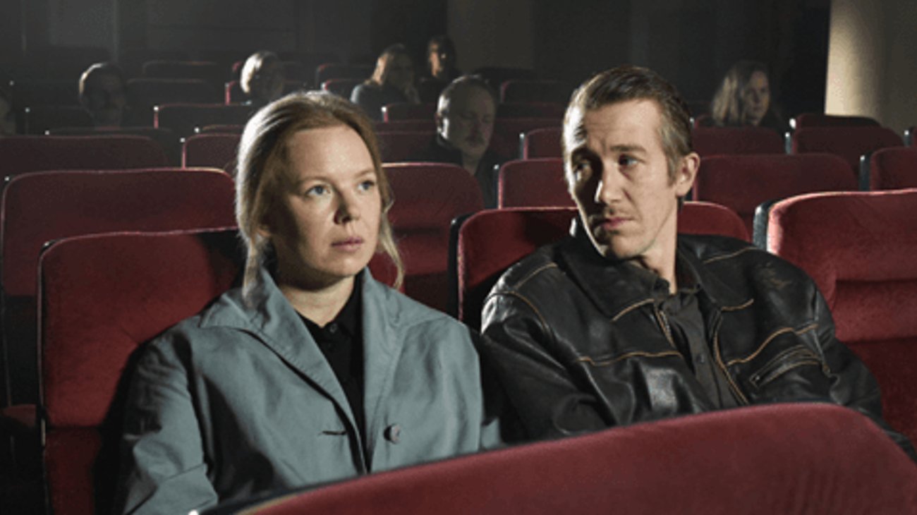 Hojas_de_Otono_Imagen_bc2a77e0ae