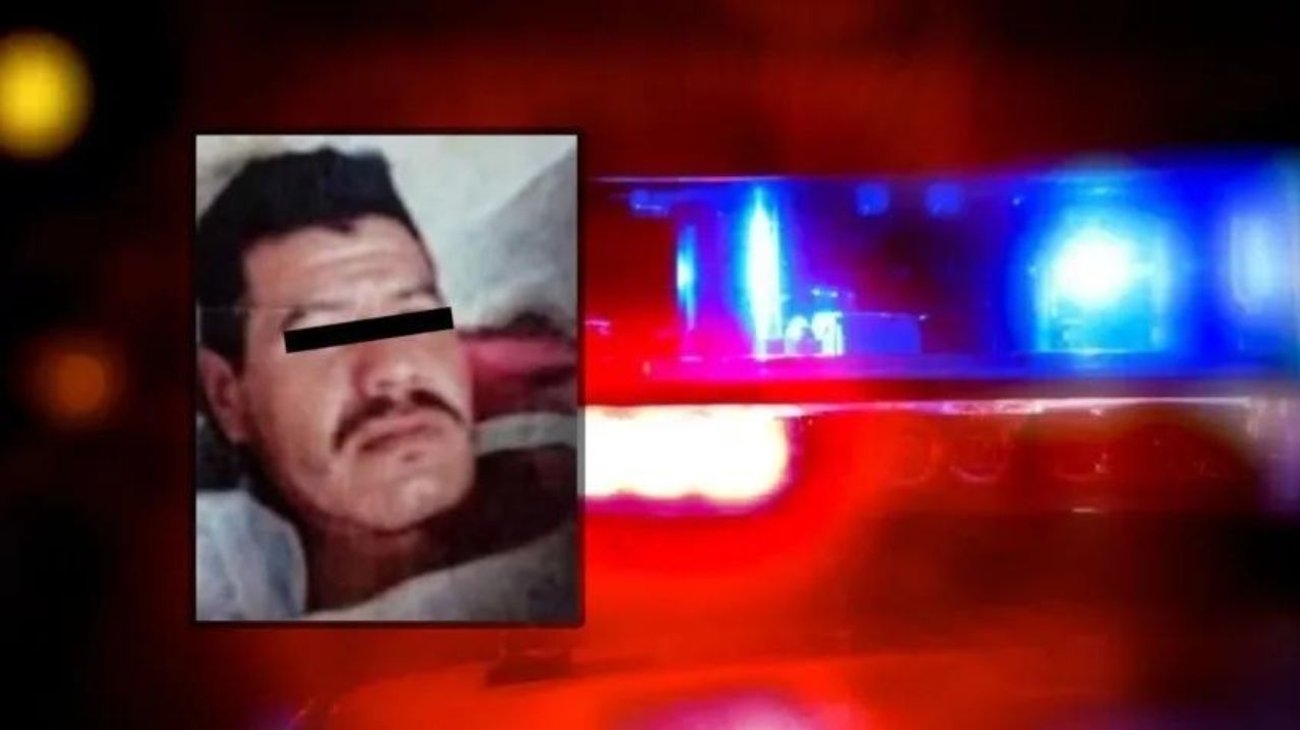 Buscan a feminicida por agresión a estudiantes de secundaria