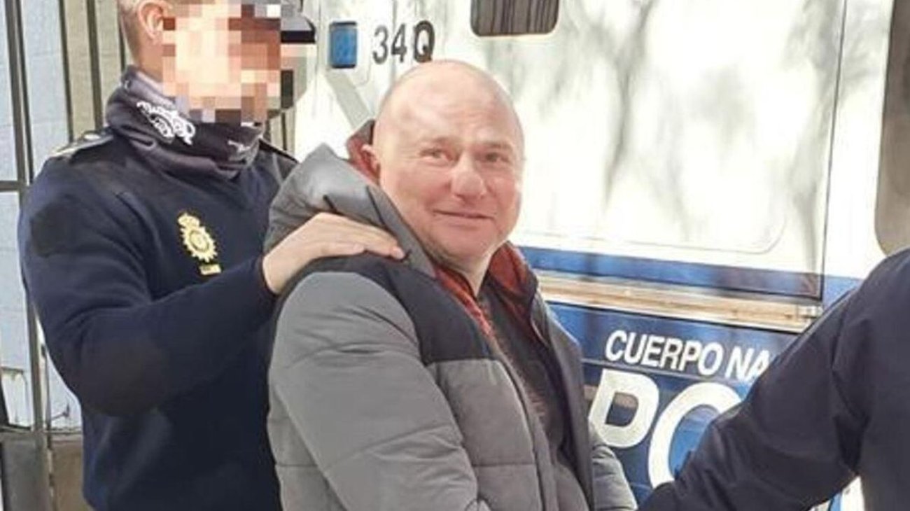 Hombre simula infartos para no pagar comida en restaurantes