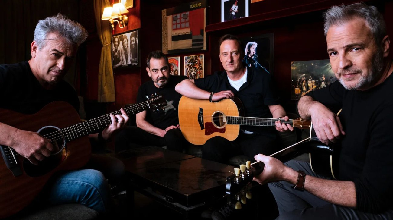 Hombres_G_tour_d31629b120