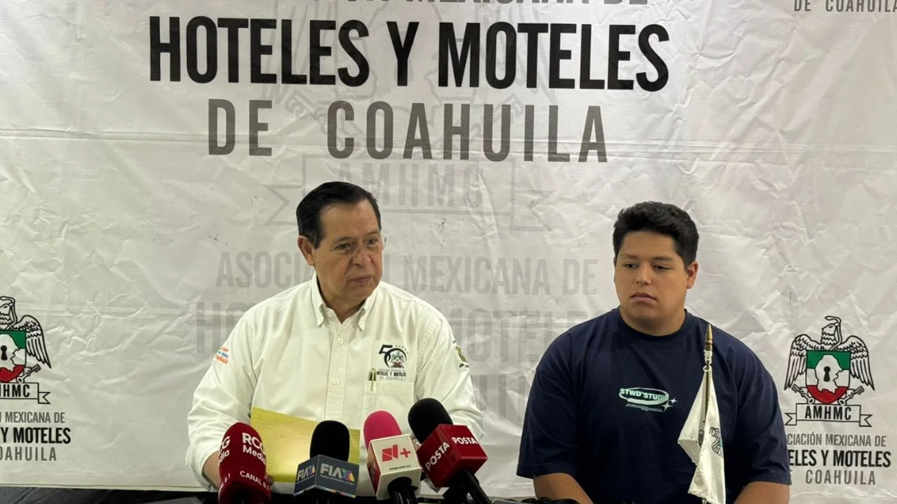 Hoteleros_piden_concesionar_aeropuerto_de_Ramos_Arizpe_a40c006238