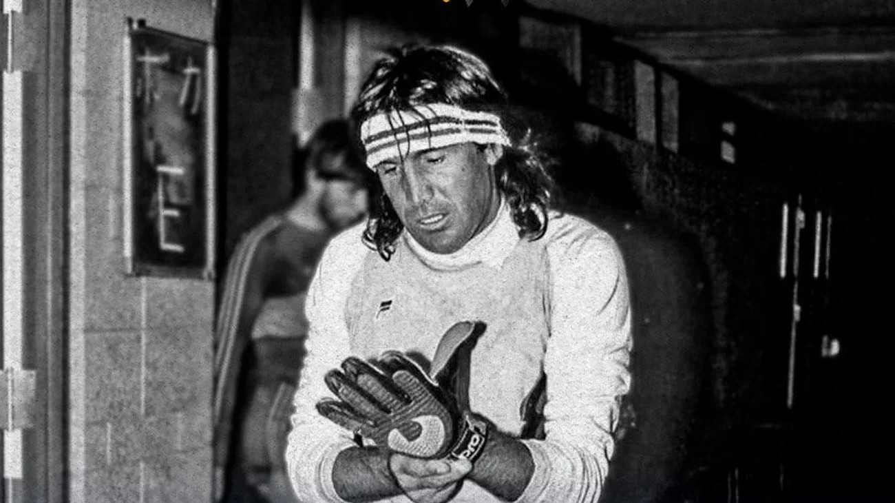 Hugo_Loco_Gatti_211d0b1eb0