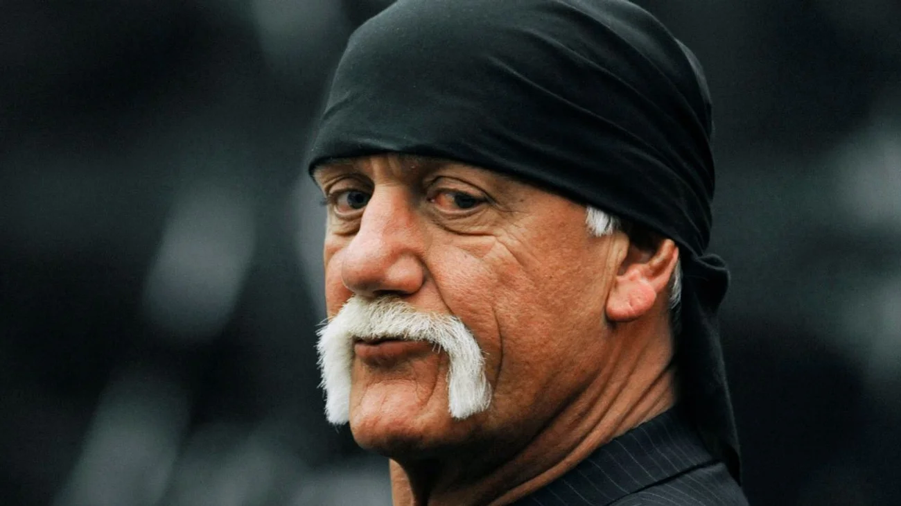 Hulk_Hogan_murio_de_infarto_agudo_y_padecia_leucemia_Forense_dc06c04567