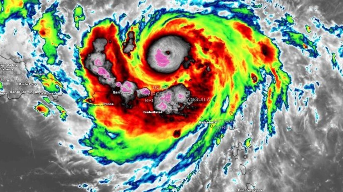 Huracan_Erin_ded6d42a6a