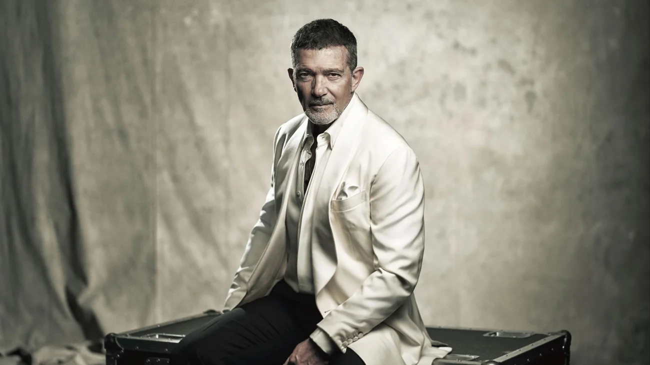 I24_AB_TR_095_02_S_1_f000f870cd