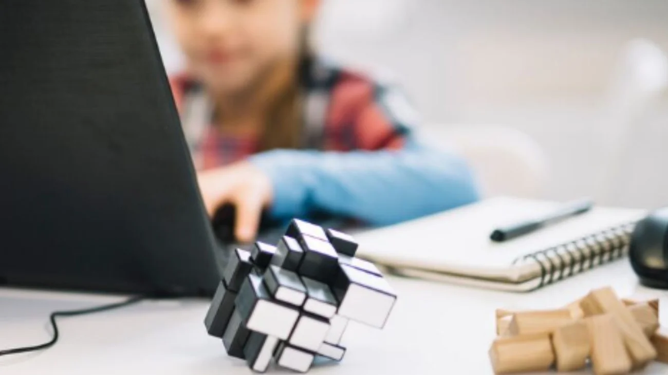 IA para todos: no necesitas ser experto para aprovechar su poder