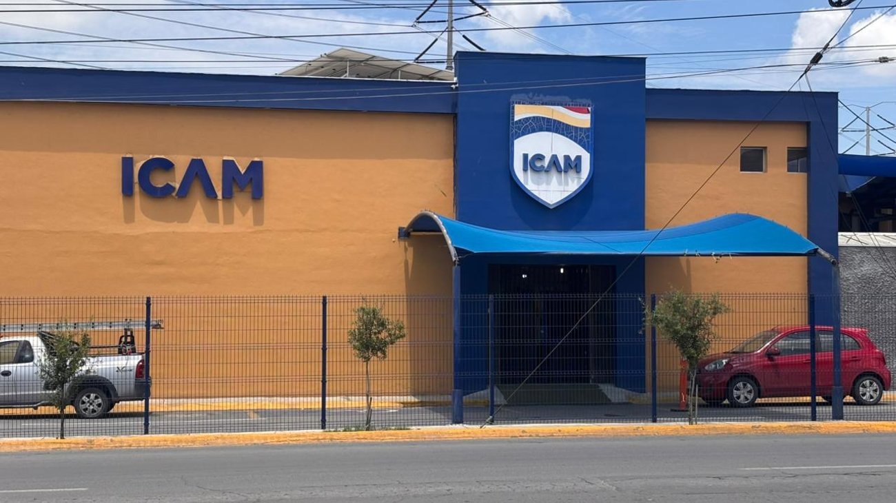 Por segunda ocasión amenazan con presunto tiroteo en colegio