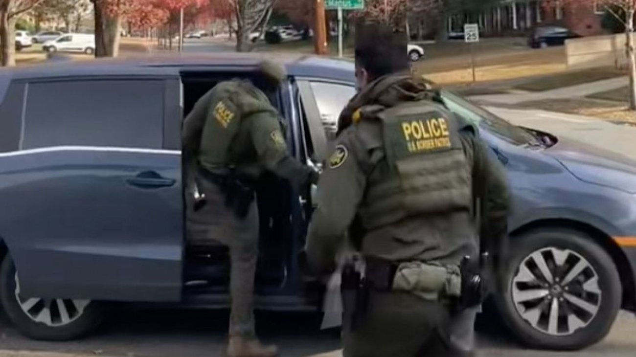 ICE_Redadas_migrantes_156f6ba773