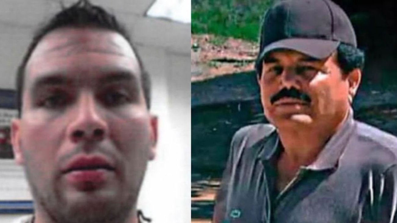 ICE_busca_a_Omar_Cuen_expolicia_ligado_al_El_Mayo_Zambada_46b1c5ab2f