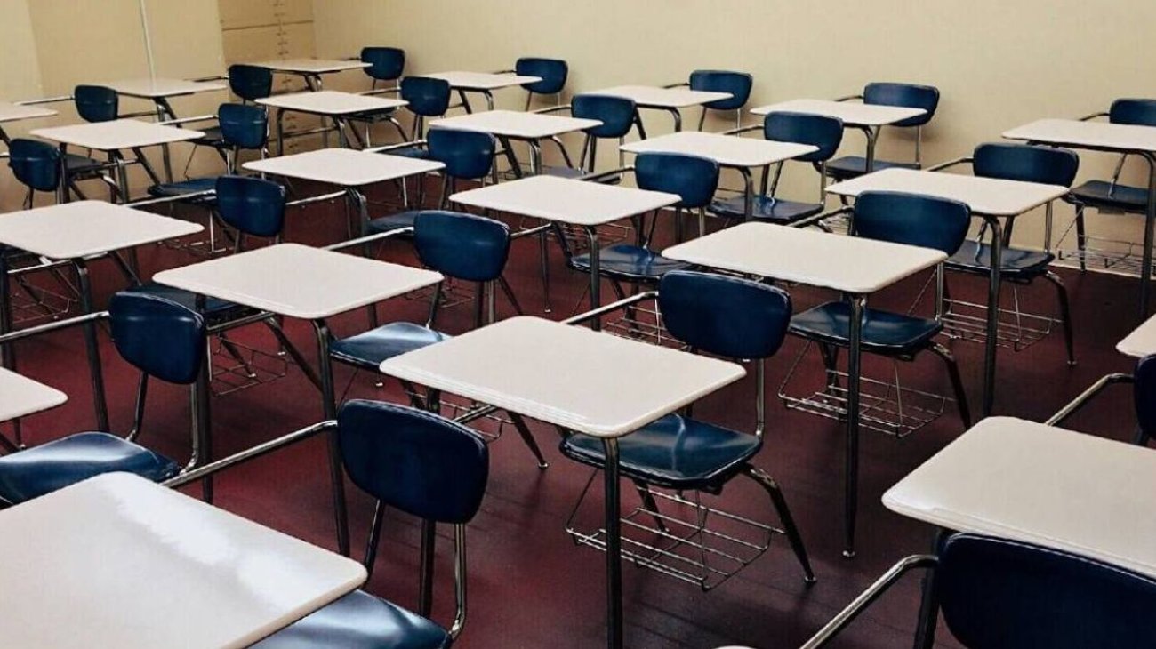 ICIDEF_revisara_construcciones_mayores_en_294_escuelas_b1ea2c70f6