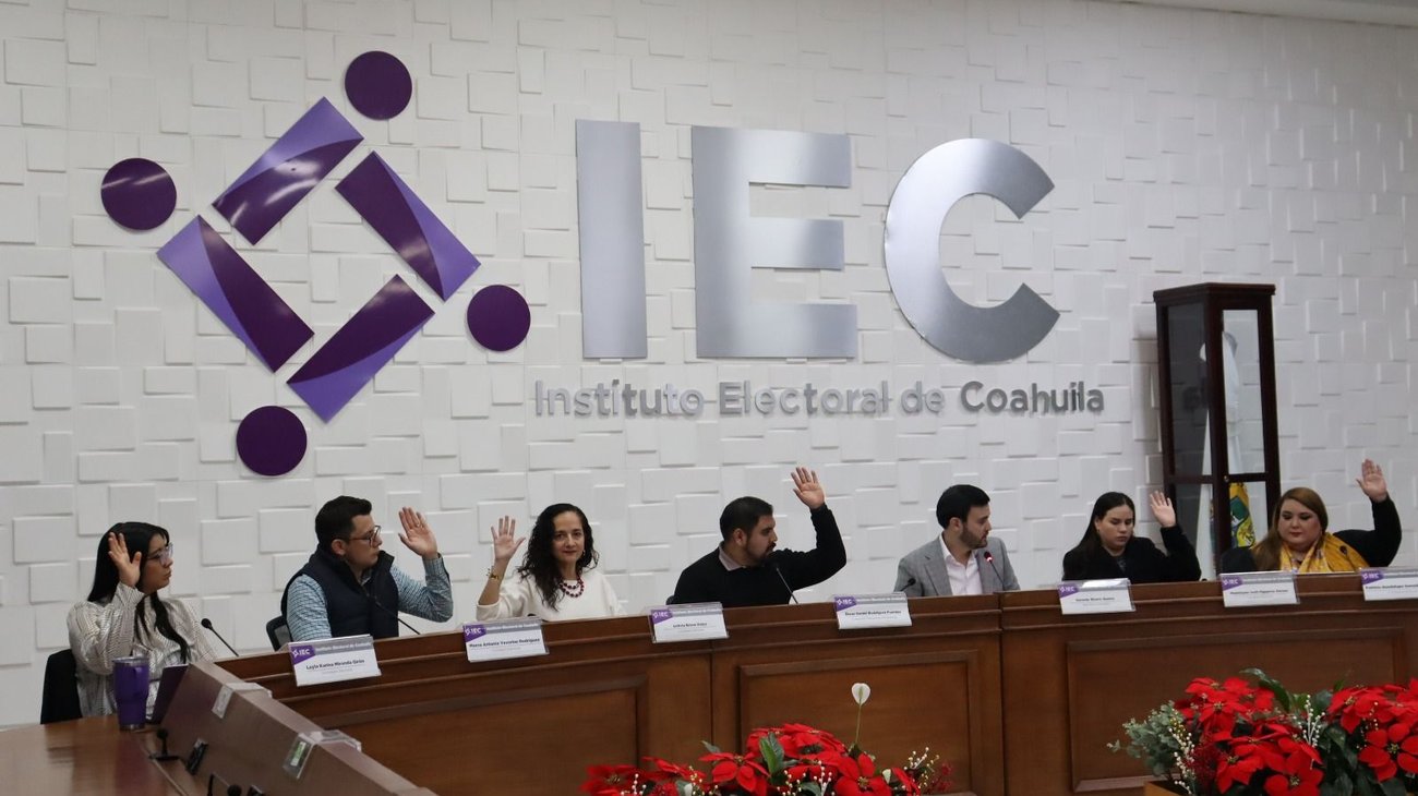 IEC_Coahuila_5864e3d1e0