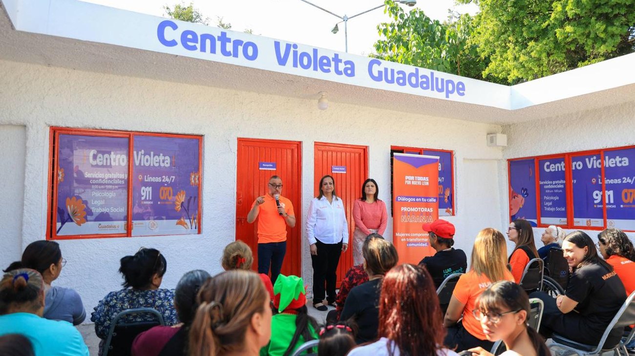 IMAGEN_01_0f14b9a032