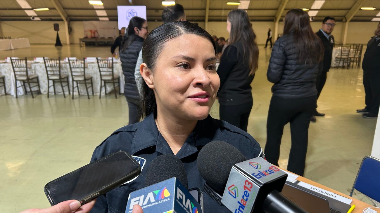 Extorsión es el delito más investigado por Policía Cibernética