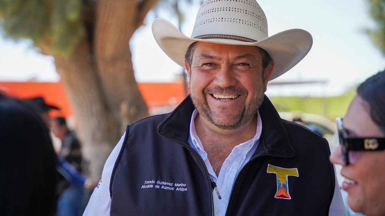 Nueva ruta rural costaría 50 pesos en Ramos Arizpe