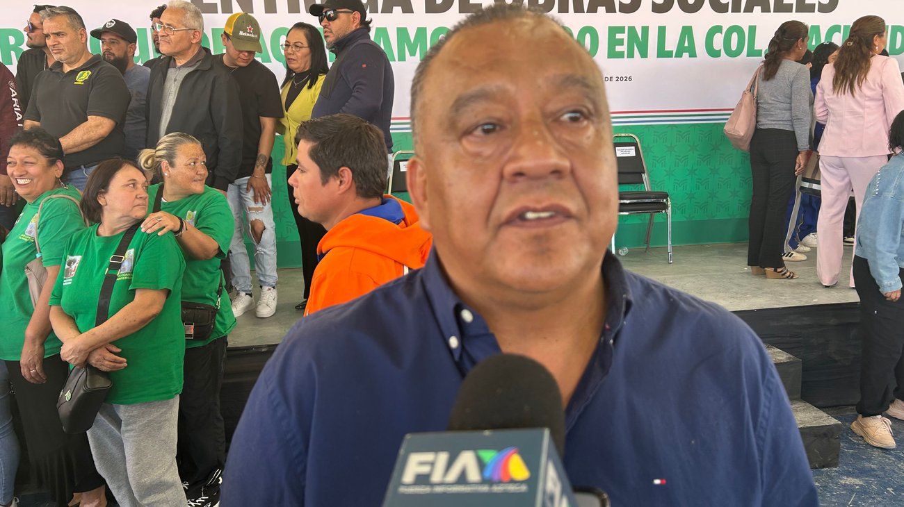 UNTA pedirá prórroga para renovar ruta Blanca Esthela