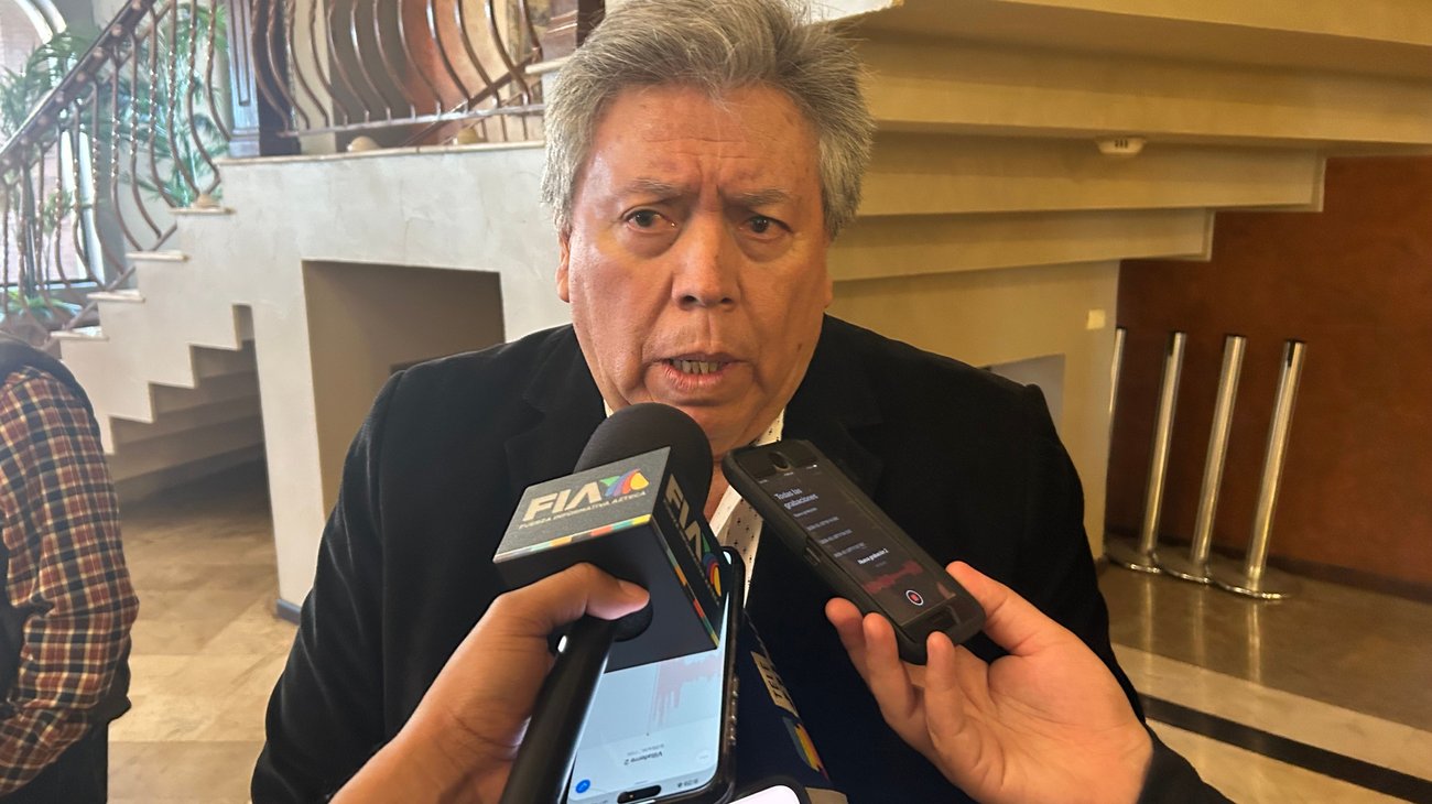 UAAAN acuerda incremento salarial con sindicato académico