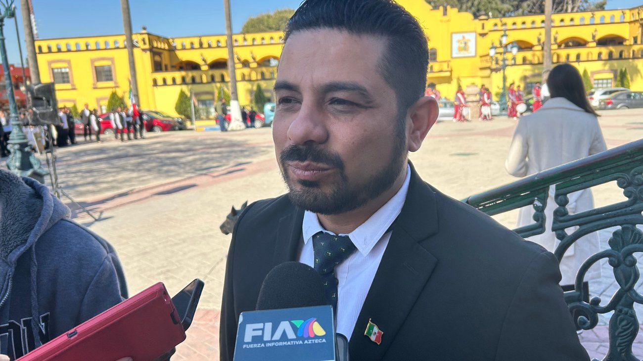 Baja hasta 50% el registro de preinscripciones en Ramos Arizpe