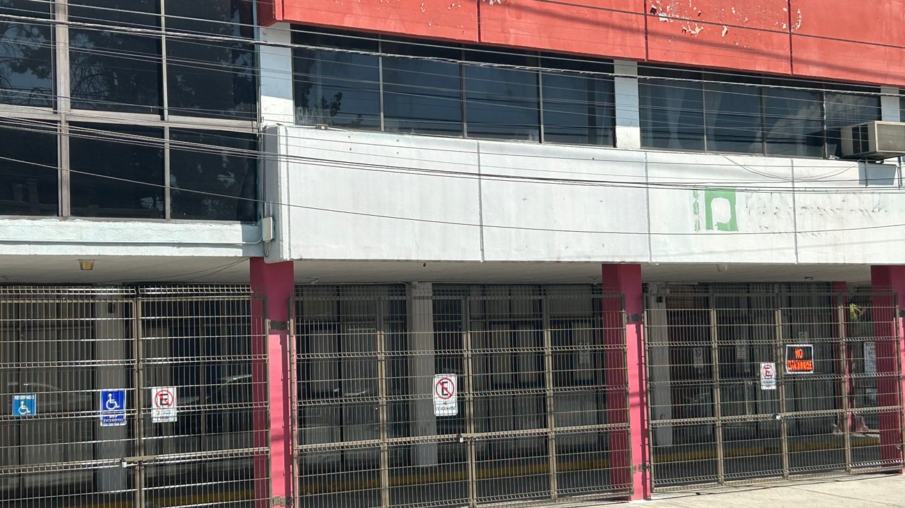 Mantienen cerradas dependencias agrarias en Coahuila