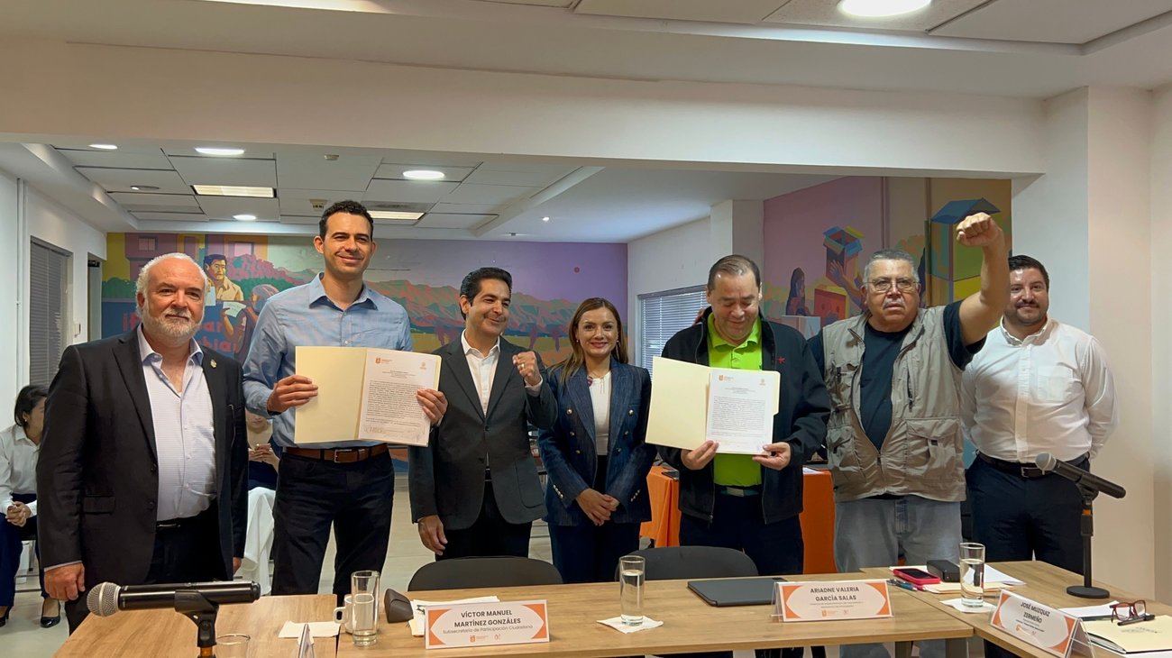 Ambientalistas presionan por sanción máxima contra Matrimar