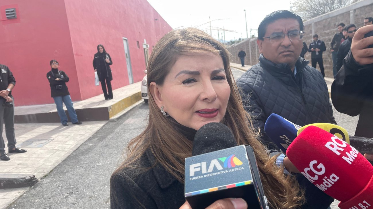 Refugio ha protegido a 36 mujeres víctimas de violencia familiar