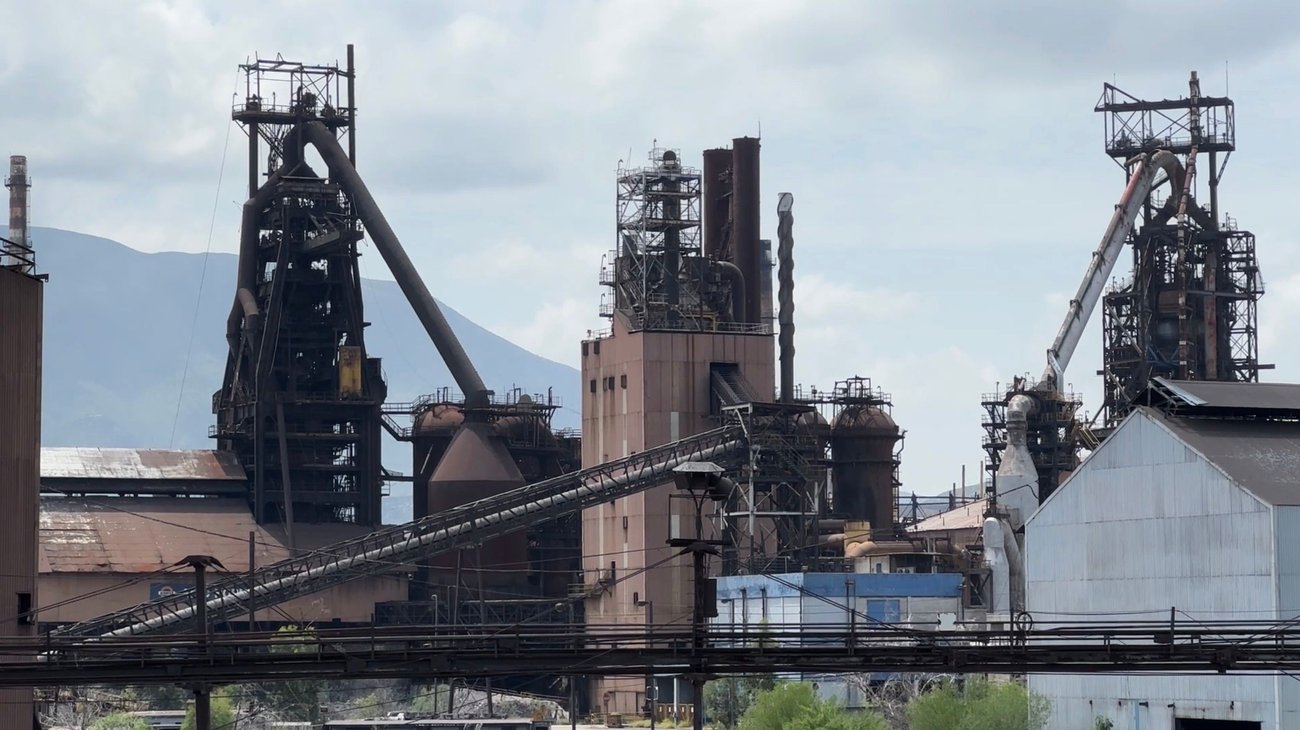 Oferta por AHMSA sigue pendiente de acreditar solvencia
