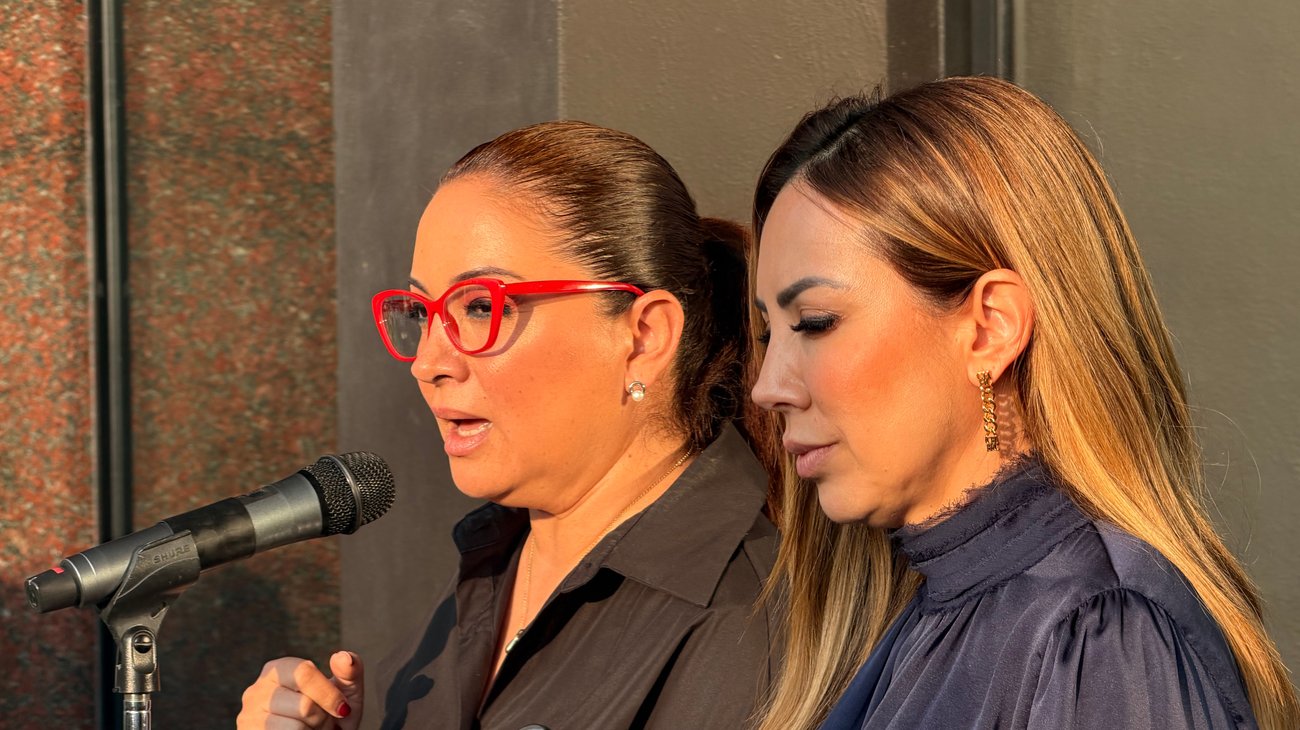 Preocupa falta de mantenimiento en planteles escolares