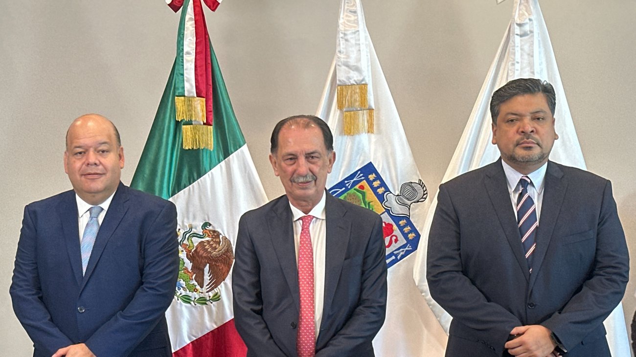 Deja Mundial FIFA™ 14 denuncias en su primera semana en Monterrey