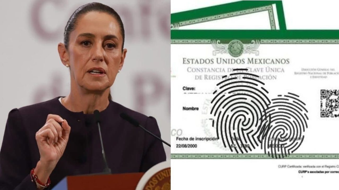 Cuestionan uso de datos biométricos para celulares