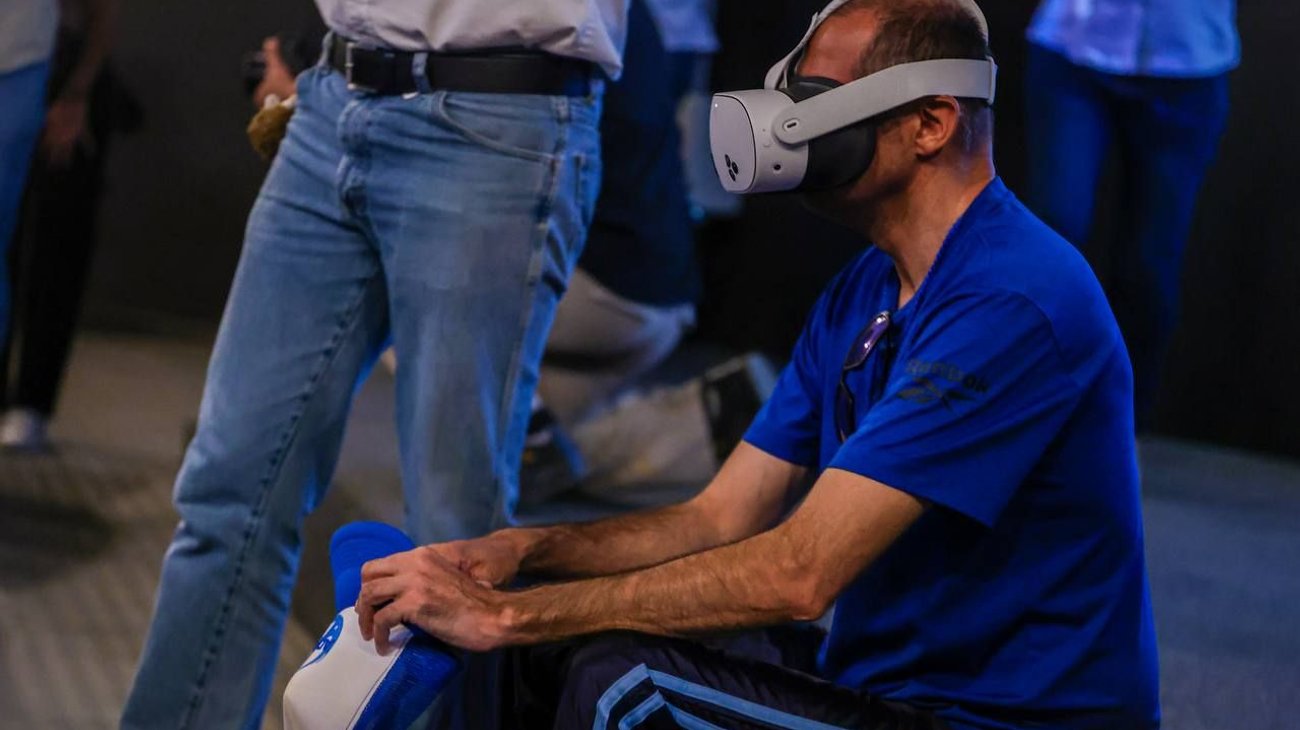 Grutas de García estrenan atracciones inclusivas y sostenibles