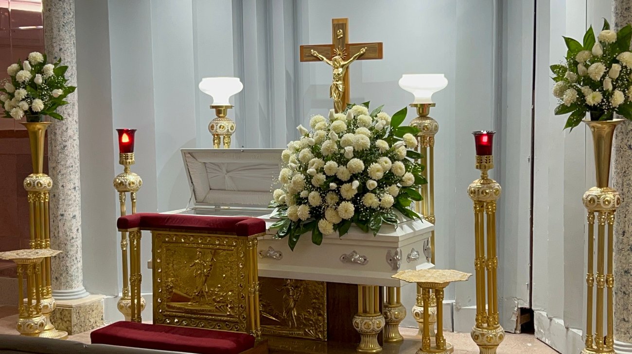 Reynosa exige justicia por muerte de niña por presunta golpiza