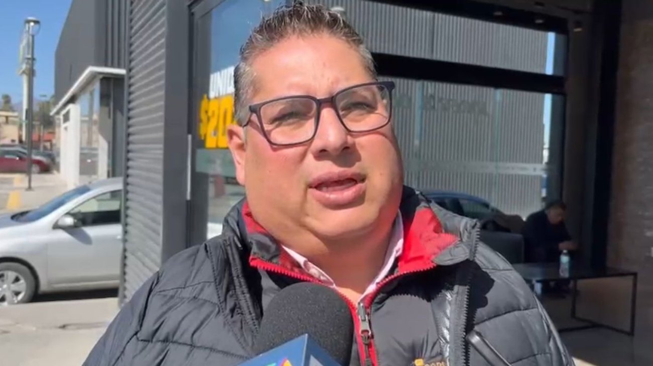 Diseña la Secretaría de Turismo Coahuila ruta para el Mundial