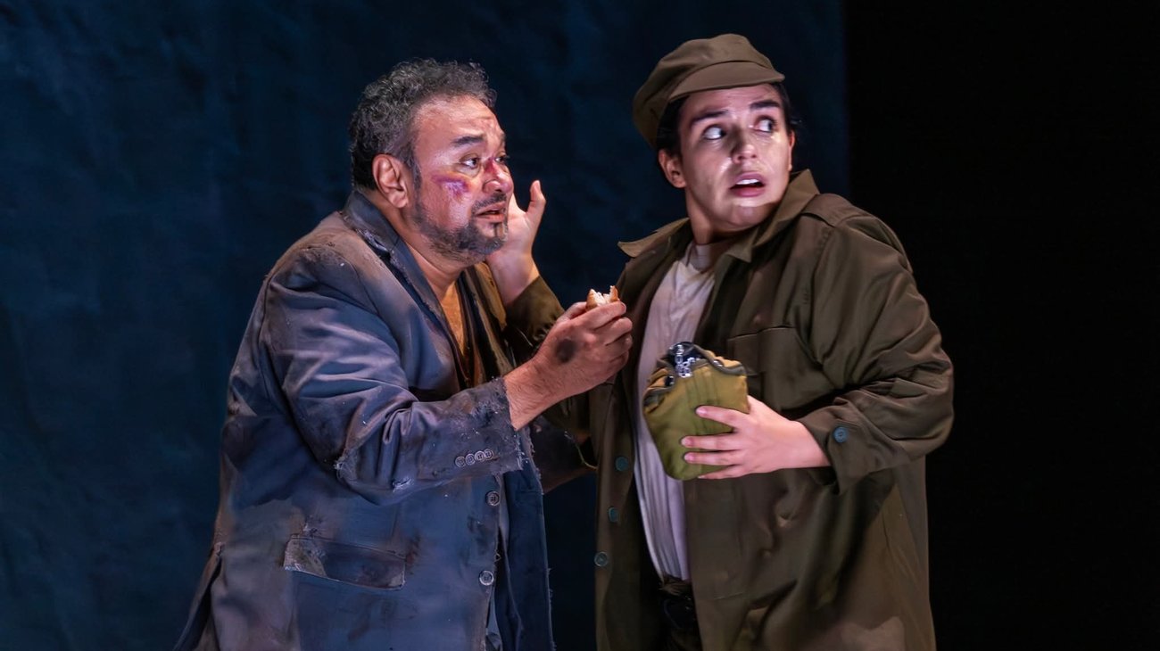 IMG_1777320786683_jpg_6333ed5495