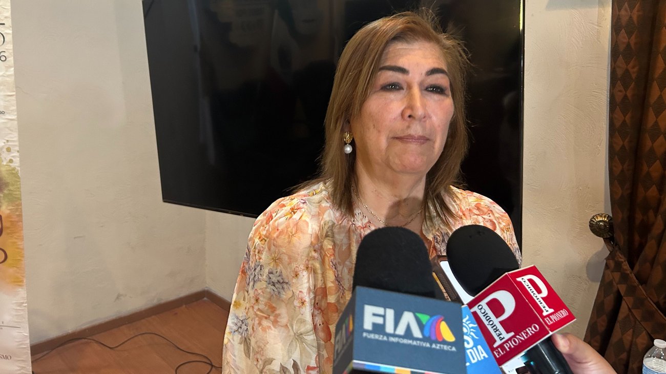 Coahuila dudan de pase turístico en NL por impacto en movilidad