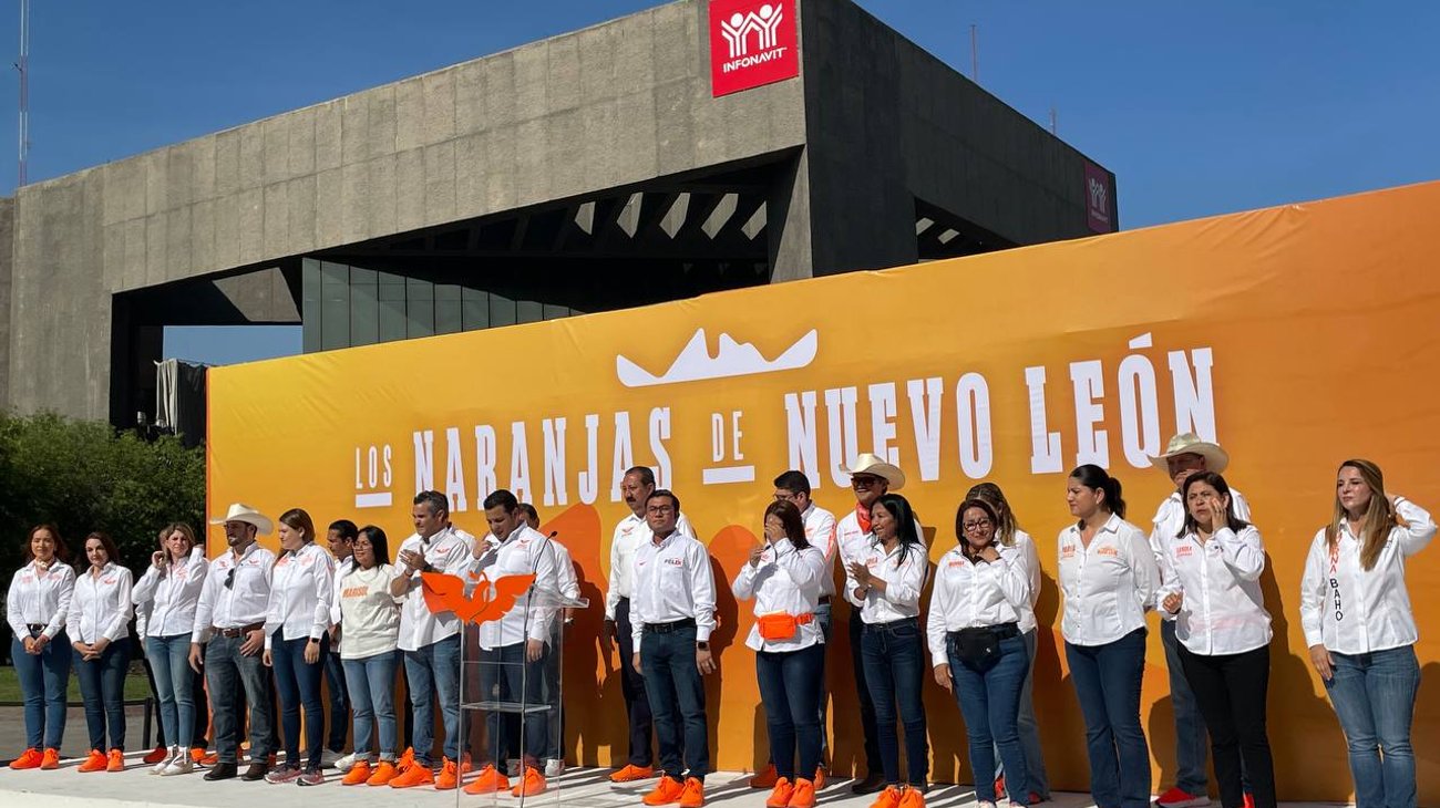 Plantea MC permanencia de ayudas en transporte