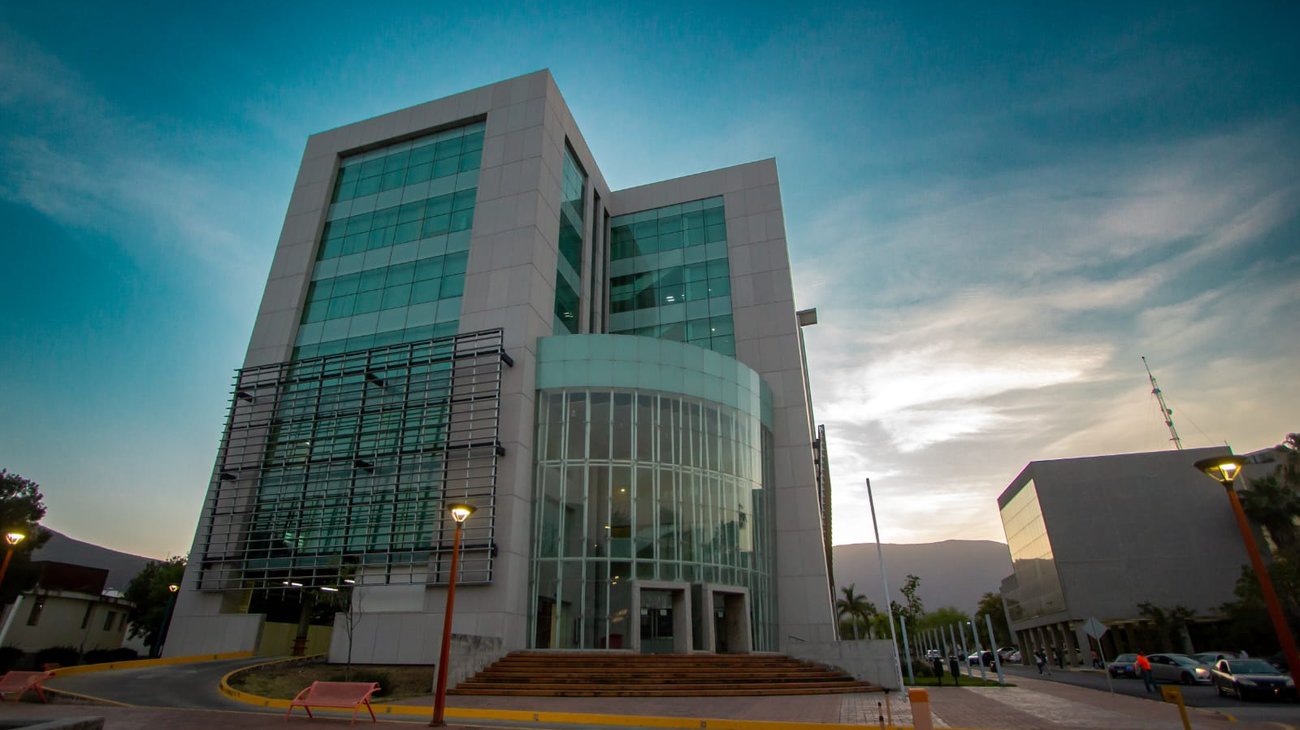 UAT mantiene clases presenciales tras hechos de inseguridad