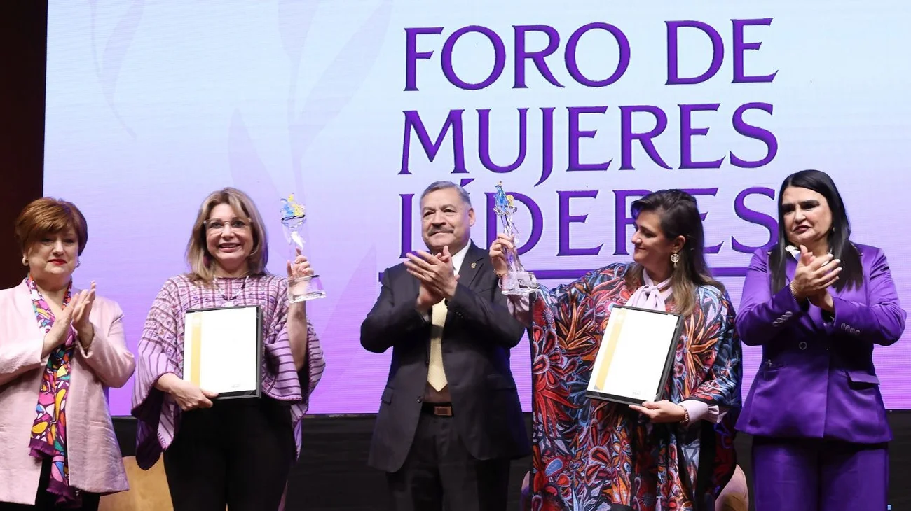 IMG_20250307_WA_0013_4e83f78dc1