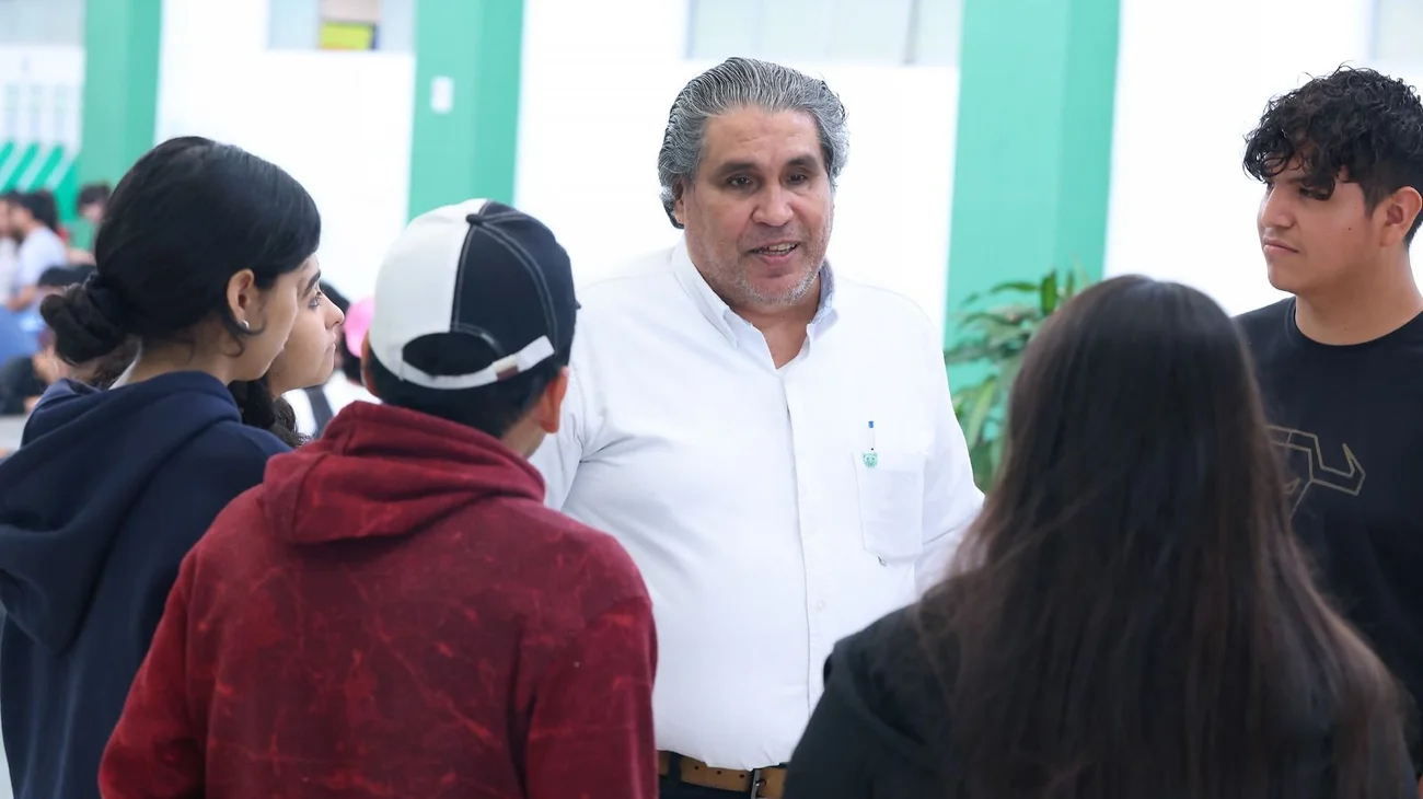 IMG_20250515_WA_0012_f2936fa5af