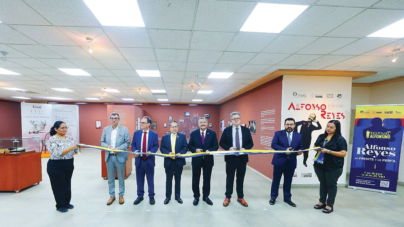 IMG_20250516_WA_0012_316f2e6bce