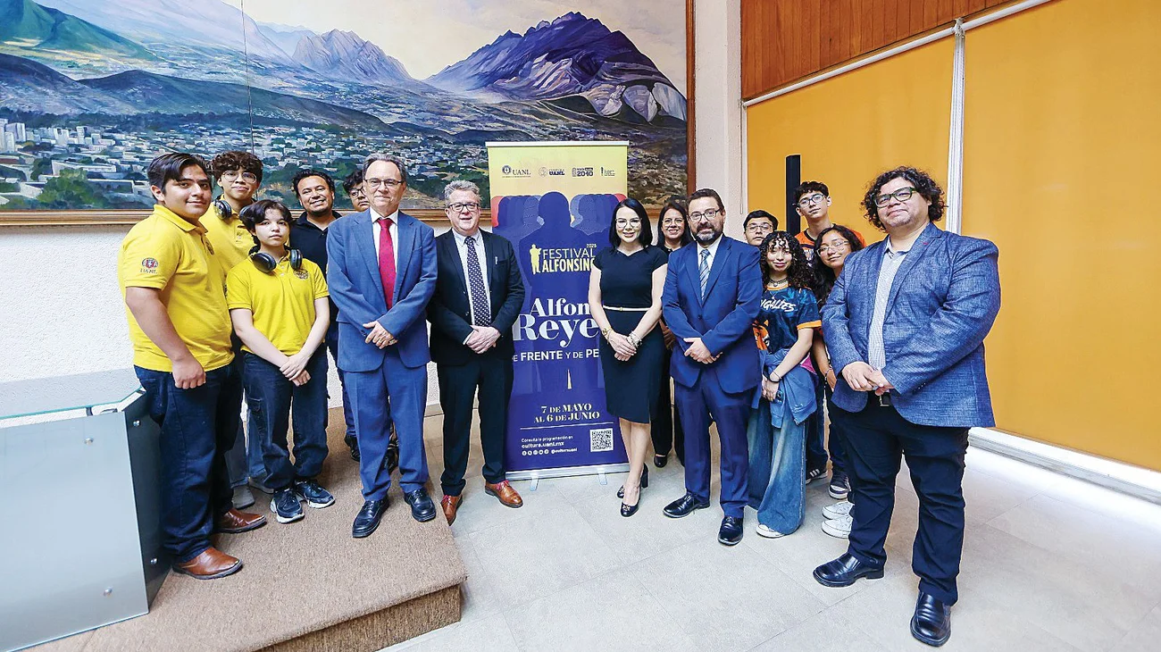 IMG_20250516_WA_0021_27c4c3f02b