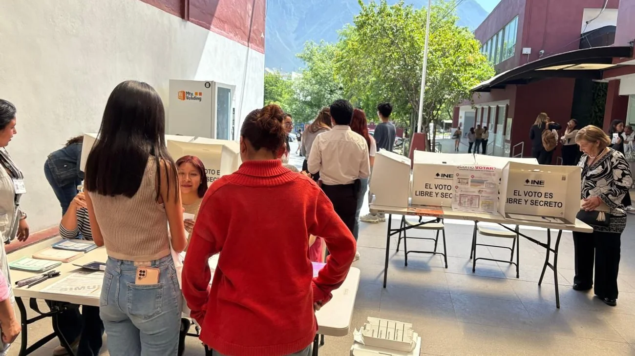 IMG_20250528_WA_0034_6a3bf2c70a