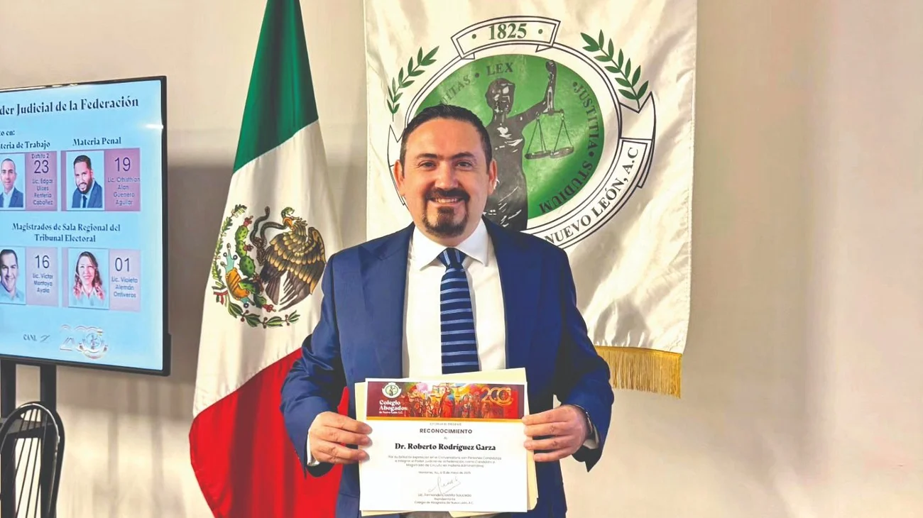 IMG_20250528_WA_0035_67cf3187a0