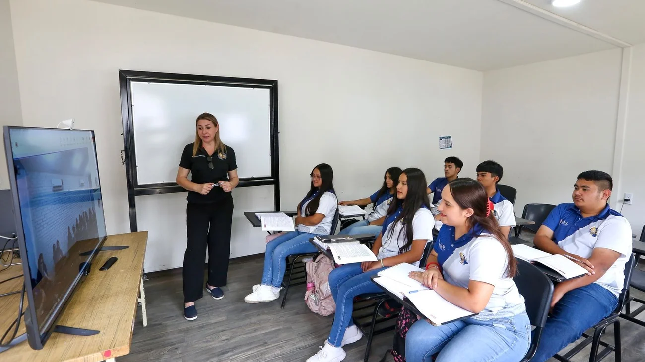 IMG_20250529_WA_0016_51cdae44d1