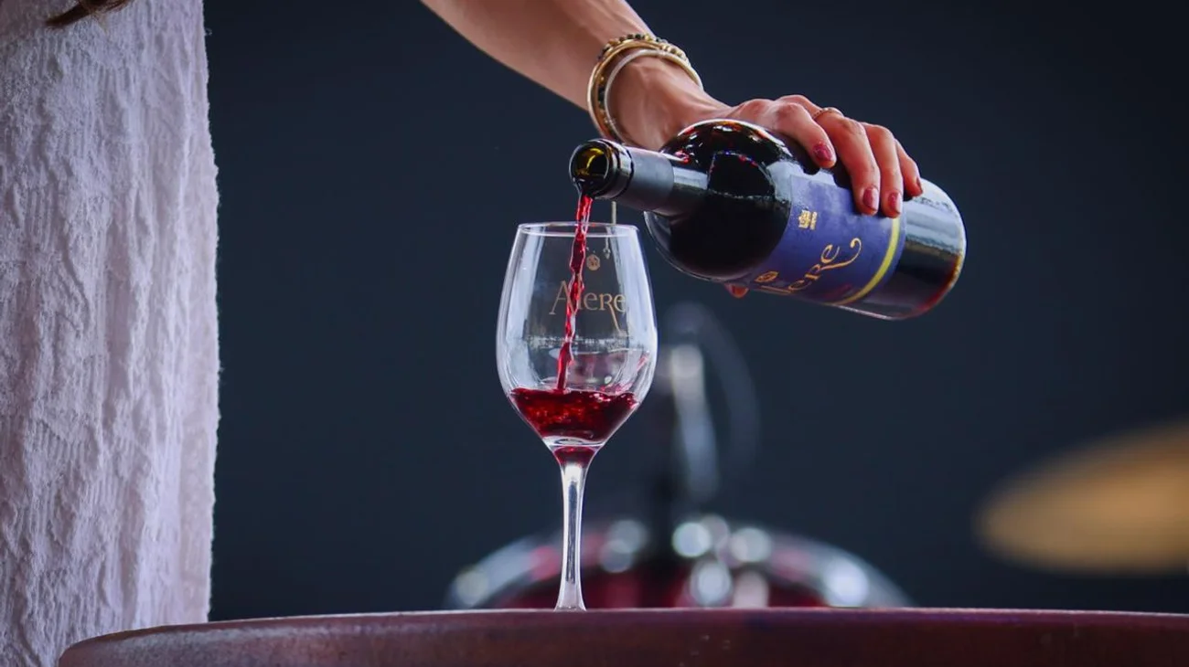 IMG_20250625_WA_0010_e1e0bb6444