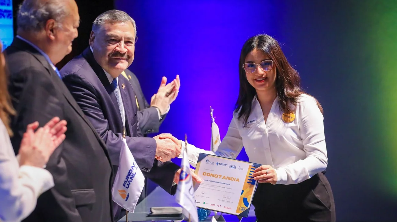 IMG_20250629_WA_0018_87c827c239