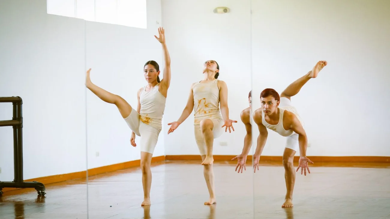 IMG_20250701_WA_0030_5d273a0de9